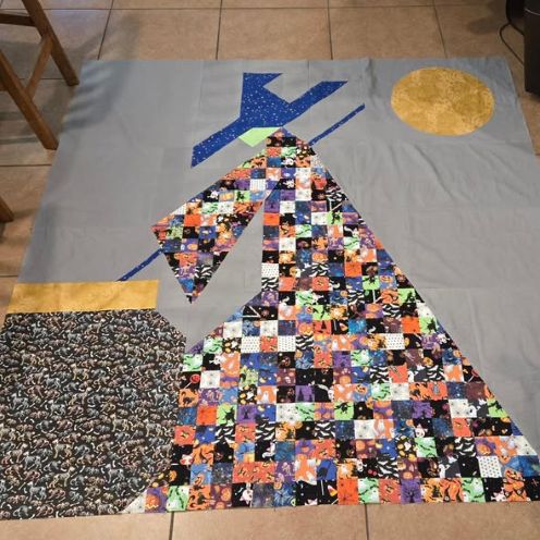 wiitch quilt.jpg